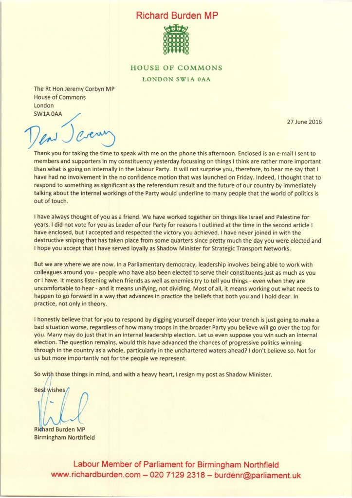 Letter to Jeremy Corbyn-page-001